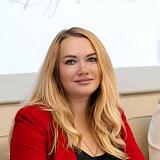 Листопадова Наталья Геннадьевна